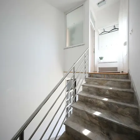 Magic Blue Sky Ζαντάρ