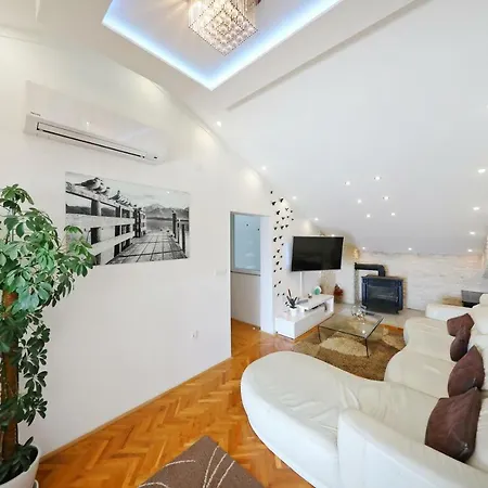 Daire Magic Blue Sky *